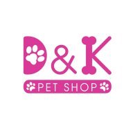D&K Pet Shop