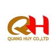 thuequanghuy