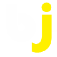 bj88chh