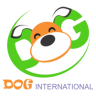 dog.international