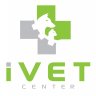 iVET Center (Hanoi)