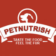petnutrish