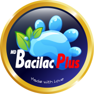 MD Bacilac Plus