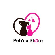 PetYeu Store