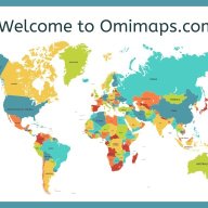 omimaps.com