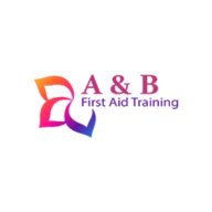 irst Aid Training