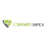 Esporti-Impex