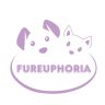 FurEuphoria