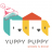 Yuppy Puppy Spa&Hotel